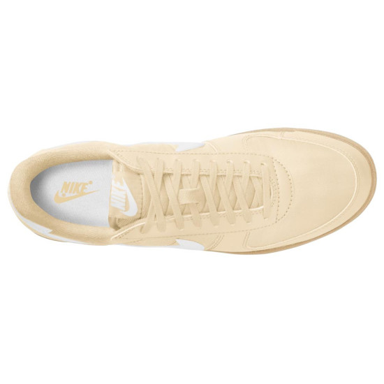 Nike Field General Nike Field General